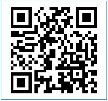 freenode-subscribe-url-0905-1.jpg
