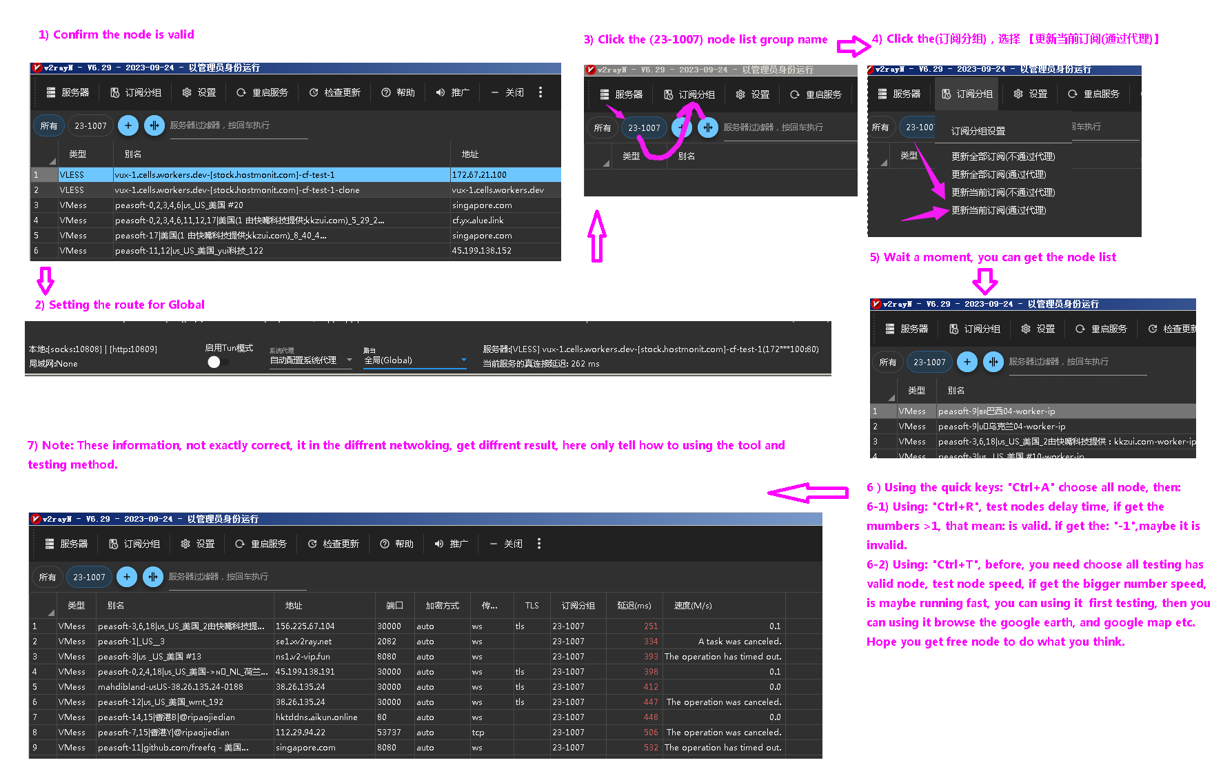 v2-get-node-url-list-1.png