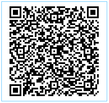 node-1126-1.png